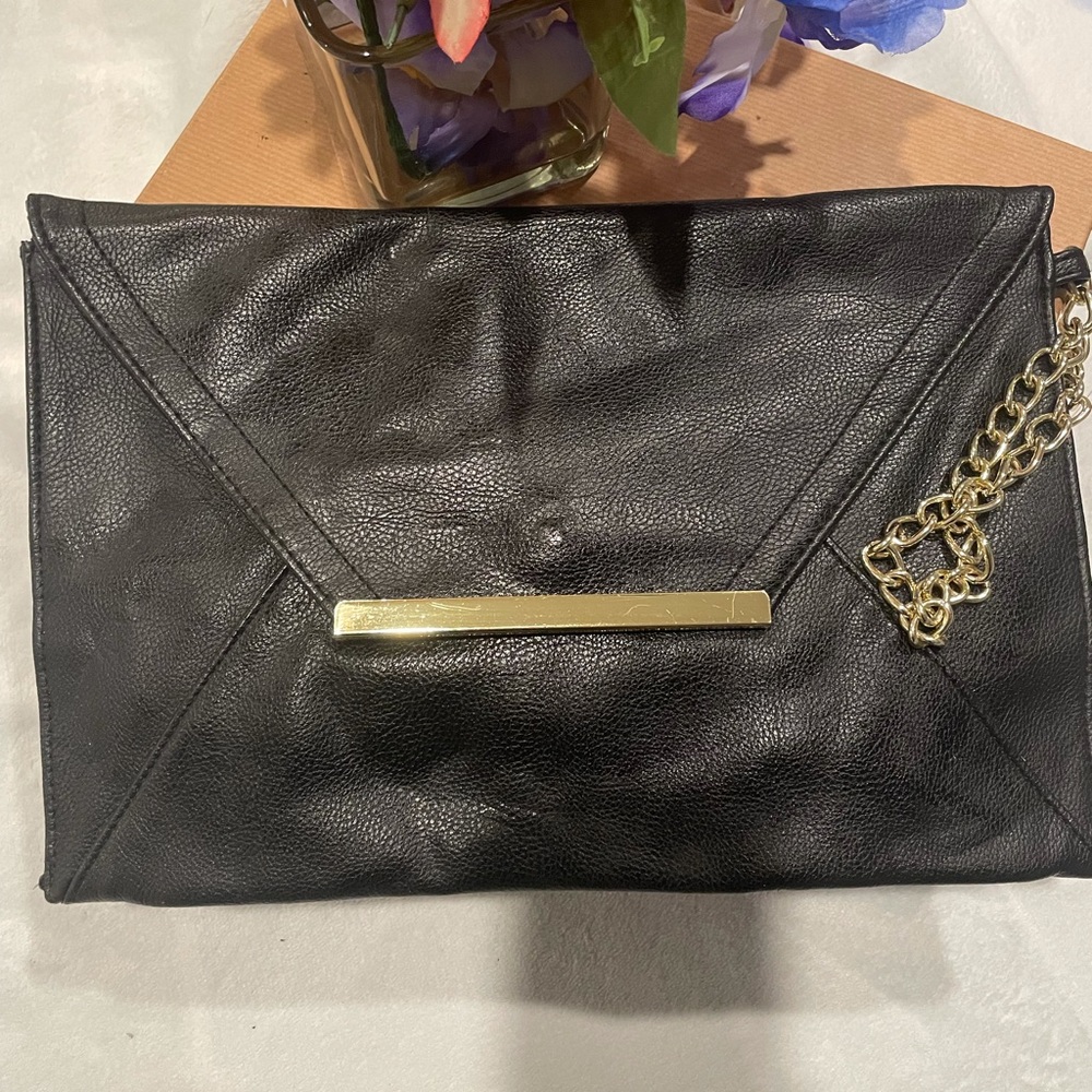 Large wristlet - Picture 2 of 3